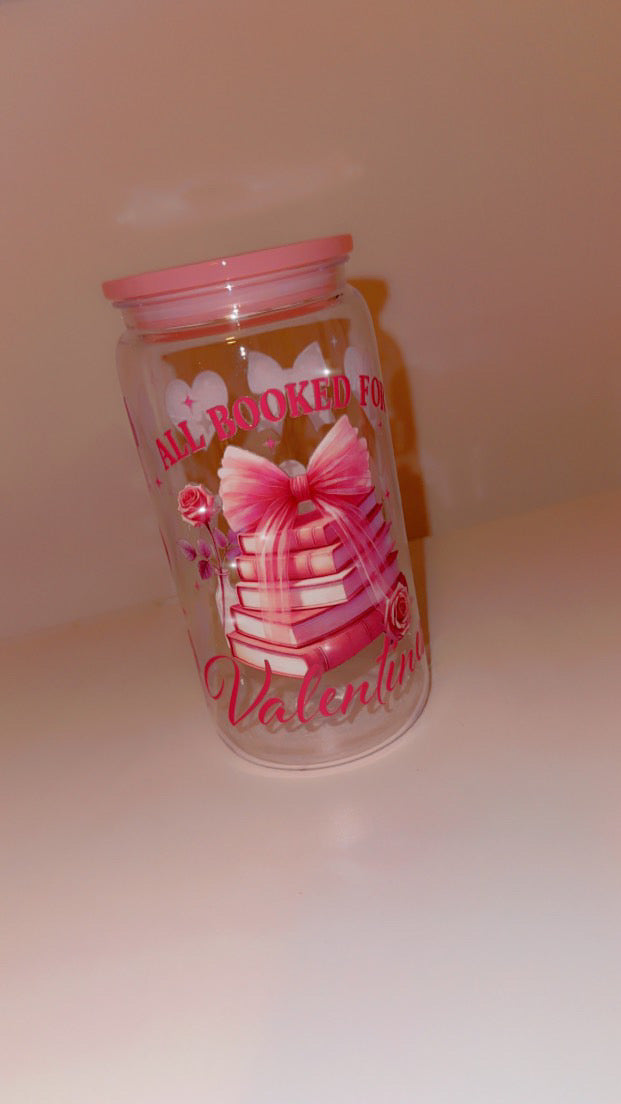 16oz tumbler